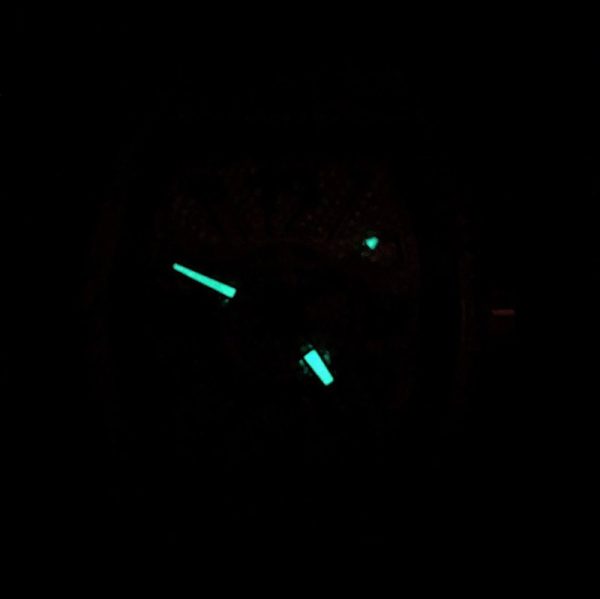 定番 フランクミュラー カサブランカ コピー 全面ダイヤ V45-V3 frs17302 - 画像 (9)