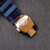 入手困難品！フランクミュラー 偽物 カサブランカ V45  54mm 完売必至 fre84117 - 画像 (9)