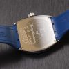 21-22AW フランクミュラー カサブランカ 偽物V45  54mm frd97965 - 画像 (8)