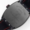 世界中で大人気♪フランクミュラー カサブランカ V45 偽物 54mm frt66749 - 画像 (6)