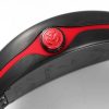 世界中で大人気♪フランクミュラー カサブランカ V45 偽物 54mm frt66749 - 画像 (7)