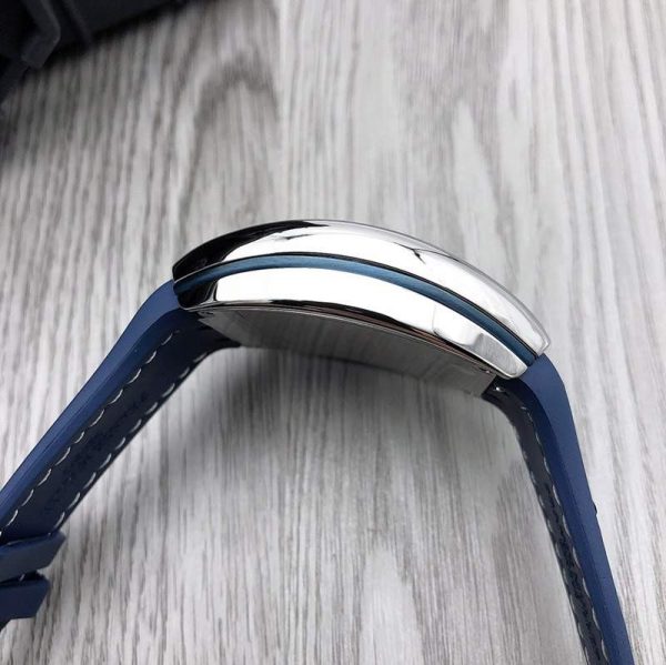 完売必至 フランクミュラー コピー カサブランカ V45 偽物 54mm fri07851 - 画像 (3)