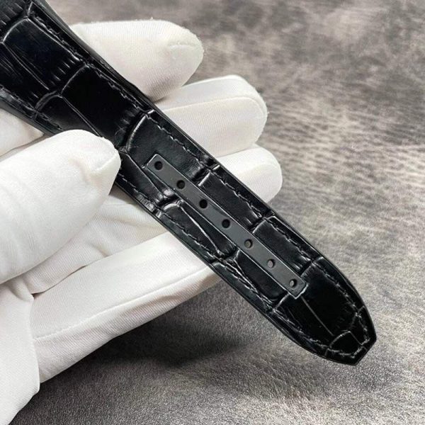 新作限定 フランクミュラー カサブランカ V45 偽物 54mm frc48243 - 画像 (8)