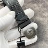 新作限定 フランクミュラー カサブランカ V45 偽物 54mm frc48243 - 画像 (9)