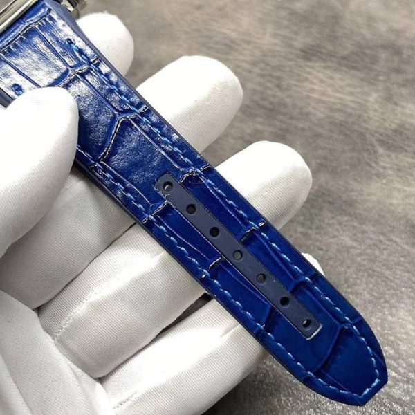 フランクミュラー コピーN級品カサブランカ V45 偽物 54mm 日本未入荷 frf12557 - 画像 (8)