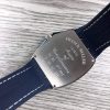 入手困難品！フランクミュラー カサブランカ V45-V3 偽物 超希少！ frd12697 - 画像 (4)