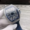 入手困難品！フランクミュラー カサブランカ V45-V3 偽物 超希少！ frd12697 - 画像 (7)