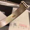 超希少！クリスチャン ディオール 偽物 ジャディオール ブレスレット dey40345 - 画像 (6)