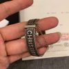 超希少！クリスチャン ディオール 偽物 ジャディオール ブレスレット dey40345 - 画像 (4)