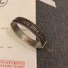 超希少！クリスチャン ディオール 偽物 ジャディオール ブレスレット dey40345 - 画像 (5)