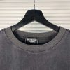 超話題!バレンシアガ 偽物 オーバーサイズBB tシャツ bab81456 - 画像 (8)
