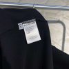 22AWバレンシアガ BB PIXEL 偽物 ミディアムフィット Tシャツ bai08402 - 画像 (6)