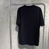22AWバレンシアガ BB PIXEL 偽物 ミディアムフィット Tシャツ bai08402 - 画像 (9)