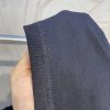 22AWバレンシアガ BB PIXEL 偽物 ミディアムフィット Tシャツ bai08402 - 画像 (8)