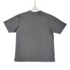 【日本未発売】リアルバレンシアガ Tシャツ コピー グレー bax82470 - 画像 (9)