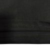 《大人気》リアルバレンシアガ Tシャツ スーパーコピー ブラック baf82349 - 画像 (8)