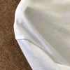 春夏新作バレンシアガ 偽物 オーバーサイズBB tシャツ 2色 ban24056 - 画像 (7)