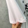 ★日本!!人気！バレンシアガ athletes Tシャツ 偽物 ホワイト bai93322 - 画像 (7)