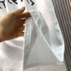 ★日本!!人気！バレンシアガ athletes Tシャツ 偽物 ホワイト bai93322 - 画像 (8)