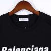 春もの新作バレンシアガ 偽物 ドライ クリーニング Tシャツ 3色 baf57916 - 画像 (9)