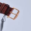 稀少ブレゲ クラシック シリシオン コピー メンズ 38 mm 時計 2色 buu94465 - 画像 (9)