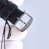 送料込ブレゲ スーパーコピー クラシック シリシオン メンズ 38 mm 時計 2色 bua10877 - 画像 (9)