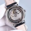 送料込ブレゲ スーパーコピー クラシック シリシオン メンズ 38 mm 時計 2色 bua10877 - 画像 (8)