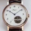 送料込ブレゲ コピー メンズ 42 mm 時計 buq78341