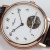 送料込ブレゲ コピー メンズ 42 mm 時計 buq78341 - 画像 (2)