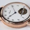 送料込ブレゲ コピー メンズ 42 mm 時計 buq78341 - 画像 (6)
