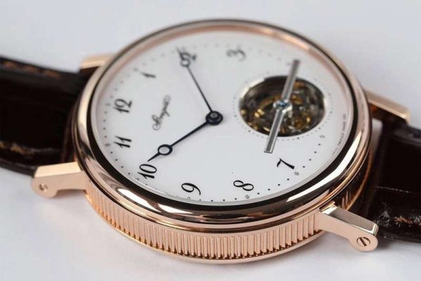 送料込ブレゲ コピー メンズ 42 mm 時計 buq78341 - 画像 (6)