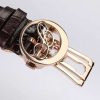 送料込ブレゲ コピー メンズ 42 mm 時計 buq78341 - 画像 (8)