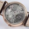 送料込ブレゲ コピー メンズ 42 mm 時計 buq78341 - 画像 (9)