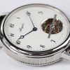 稀少ブレゲ スーパーコピー メンズ 42 mm 時計 buv77779 - 画像 (6)