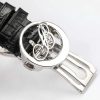 稀少ブレゲ スーパーコピー メンズ 42 mm 時計 buv77779 - 画像 (8)