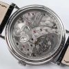 稀少ブレゲ スーパーコピー メンズ 42 mm 時計 buv77779 - 画像 (9)