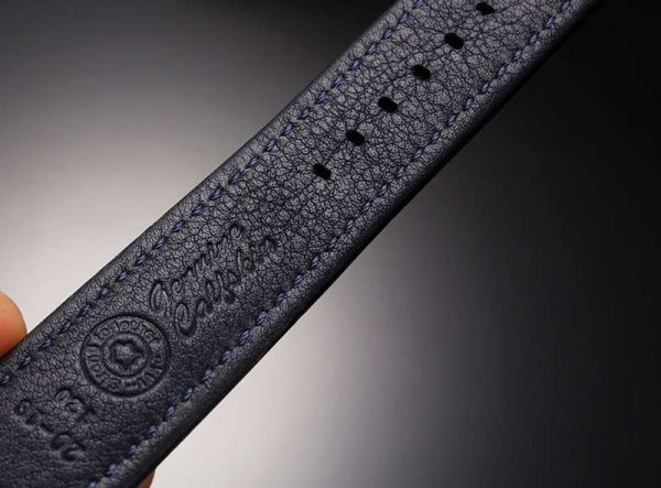 日本未入荷ブレゲ クラシック コピー メンズ 39 mm 時計 buc42665 - 画像 (8)