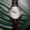 人気急上昇ブレゲ コピー クラシック メンズ 39 mm 時計 buw32718