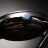 人気急上昇ブレゲ コピー クラシック メンズ 39 mm 時計 buw32718 - 画像 (7)