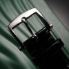 人気急上昇ブレゲ コピー クラシック メンズ 39 mm 時計 buw32718 - 画像 (8)