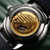 人気急上昇ブレゲ コピー クラシック メンズ 39 mm 時計 buw32718 - 画像 (9)