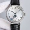 最安値挑戦ブレゲ クラシック ムーンフェイズ レディ コピー メンズ 40 mm 時計 bup75422 - 画像 (2)