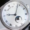 最安値挑戦ブレゲ クラシック ムーンフェイズ レディ コピー メンズ 40 mm 時計 bup75422 - 画像 (3)