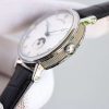 最安値挑戦ブレゲ クラシック ムーンフェイズ レディ コピー メンズ 40 mm 時計 bup75422 - 画像 (5)