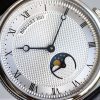 最安値挑戦ブレゲ クラシック ムーンフェイズ レディ コピー メンズ 40 mm 時計 bup75422 - 画像 (7)