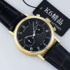 大人気!!新色ブレゲ クラシック クロノグラフ コピー メンズ 41 mm 時計 bup23056 - 画像 (6)