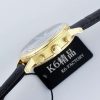 大人気!!新色ブレゲ クラシック クロノグラフ コピー メンズ 41 mm 時計 bup23056 - 画像 (7)