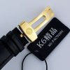 大人気!!新色ブレゲ クラシック クロノグラフ コピー メンズ 41 mm 時計 bup23056 - 画像 (9)