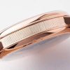 大人気！ブレゲ トラディション オートマティック レトログラード セコンド 偽物 メンズ 40 mm 時計 buo07831 - 画像 (6)