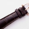 大人気！ブレゲ トラディション オートマティック レトログラード セコンド 偽物 メンズ 40 mm 時計 buo07831 - 画像 (8)
